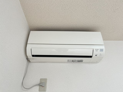 【設備】 | あきらアパート