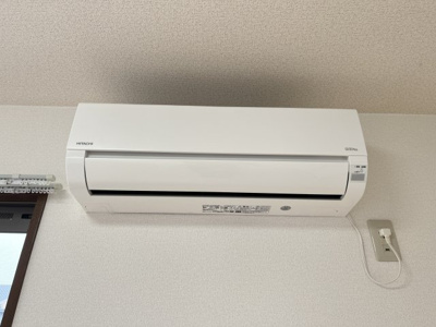 【設備】 | あきらアパート
