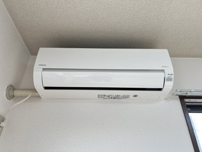 【設備】 | あきらアパート