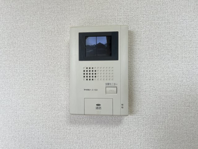 【セキュリティ】 | あきらアパート