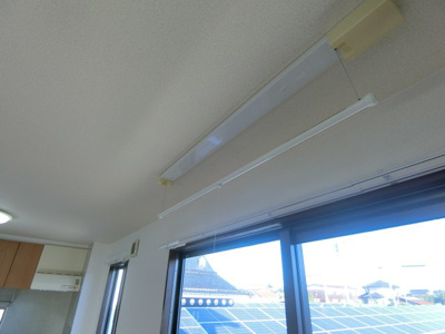 【設備】 | あきらアパート