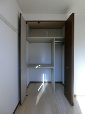 【収納】 | あきらアパート