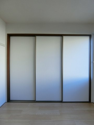 【収納】 | あきらアパート