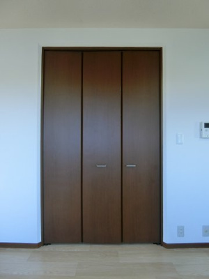 【収納】 | あきらアパート