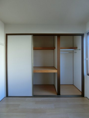 【収納】 | あきらアパート