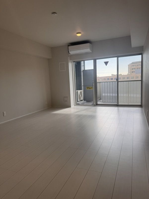 【設備】 | リブレスト川崎 | 賃貸 川崎市川崎区江川2丁目