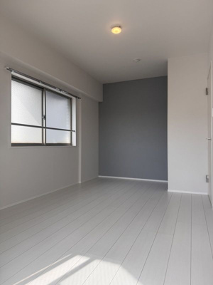 【その他】 | リブレスト川崎 | 賃貸 川崎市川崎区江川2丁目