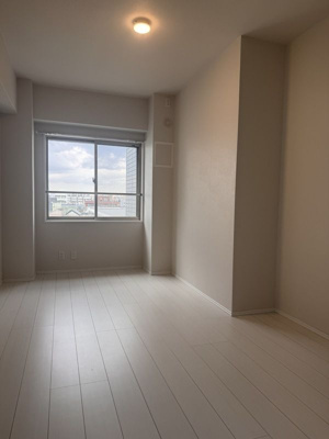 【その他】 | リブレスト川崎 | 賃貸 川崎市川崎区江川2丁目