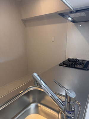 【その他】 | リブレスト川崎 | 賃貸 川崎市川崎区江川2丁目