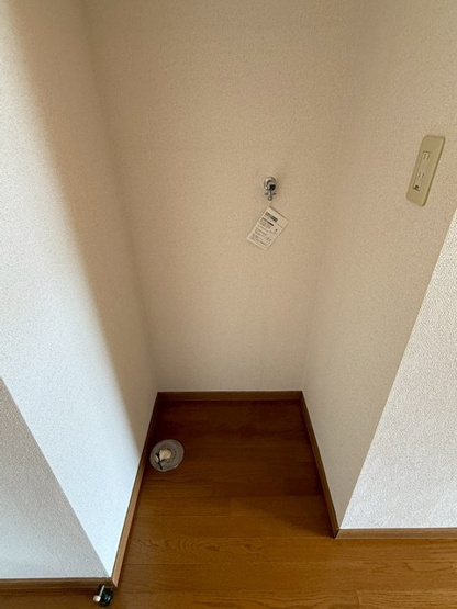 【セキュリティ】 | カサグランデMOTOKI | 防犯対策に有効なカメラ付きインターホン！録画機能が付いているので留守中の訪問者まで確認できます♪