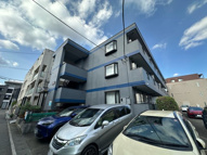 カサグランデMOTOKIの画像