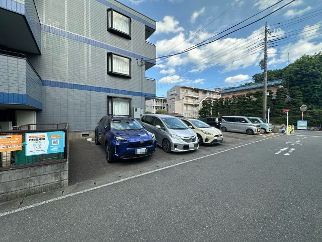 【その他】 | カサグランデMOTOKI | ※外観※