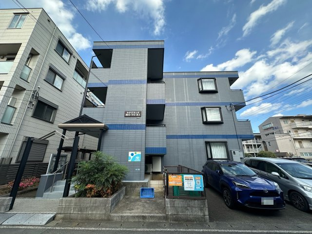 【その他】 | カサグランデMOTOKI | ※館銘板※