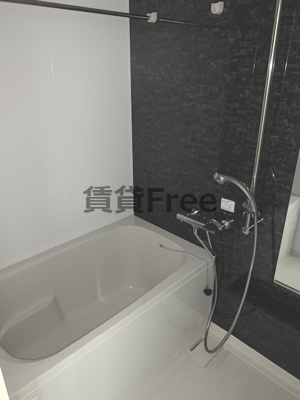 【浴室】 | セイワパレス天王寺真田山　仲介手数料無料