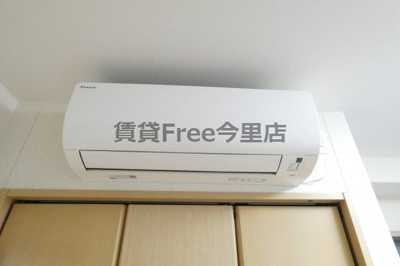【その他】 | ラフィネ今里　仲介手数料無料