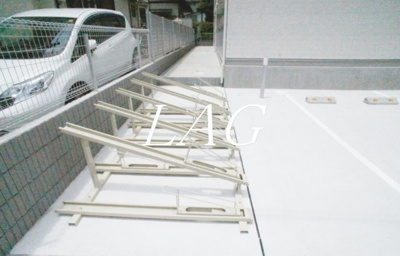 【その他】 | リブリ・SAKAEⅡ