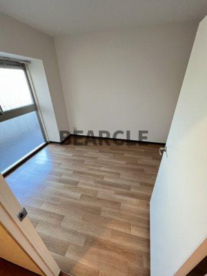 【洋室】 | サニークレスト祥山