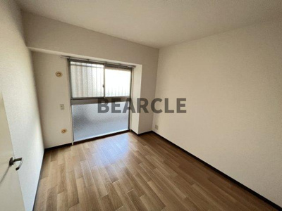 【居間・リビング】 | サニークレスト祥山