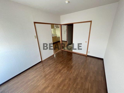 【居間・リビング】 | サニークレスト祥山