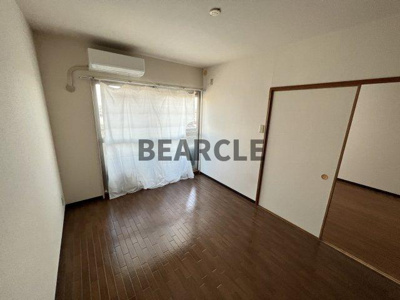 【居間・リビング】 | サニークレスト祥山