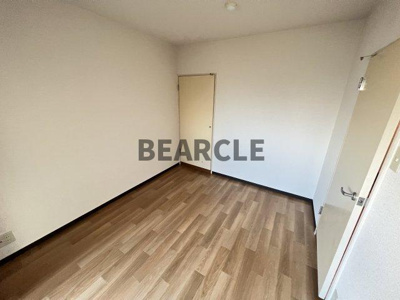 【収納】 | サニークレスト祥山