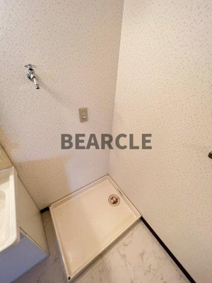 【設備】 | サニークレスト祥山