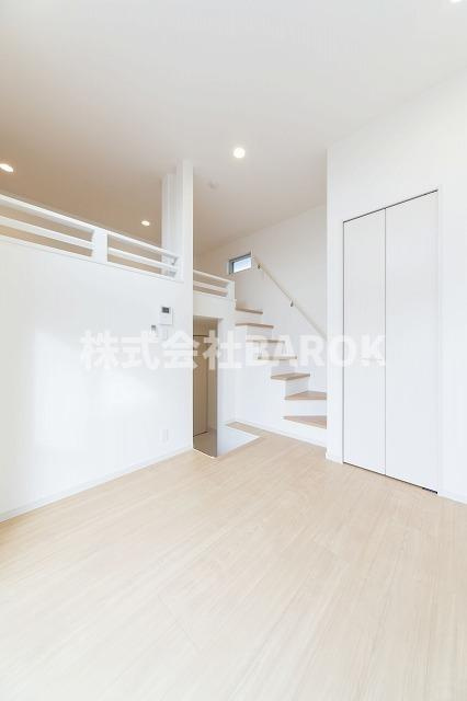 ＳＫ２のその他共用部分