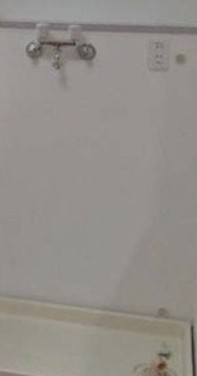 【設備】 | エル・グランピア