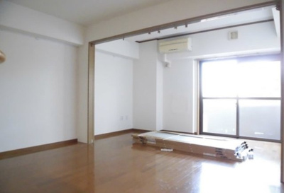 【居間・リビング】 | エル・グランピア