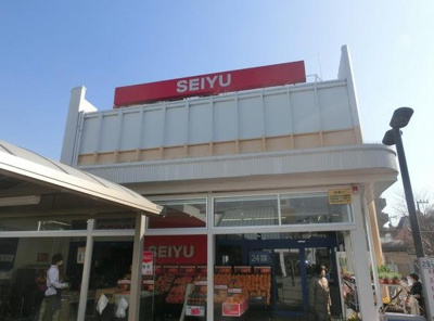 【周辺】 | エル・グランピア