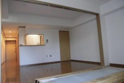 【寝室】 | エル・グランピア