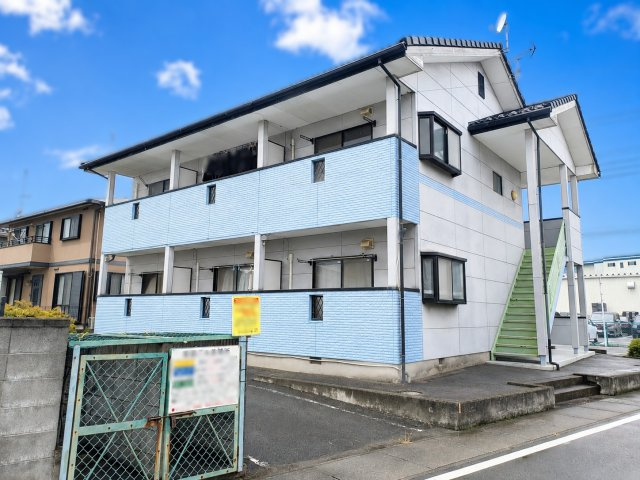 ハピネス