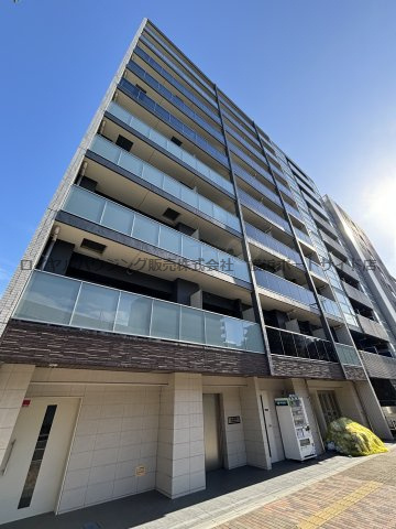 BluRocK東神奈川の画像