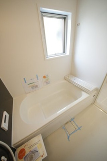 【構造・工法・仕様】 | 【仲介手数料無料！！】八王子市鹿島　新築戸建て（全2棟）1号棟　5499万円