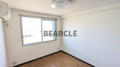 【居間・リビング】 | コーポADVANCE