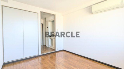 【居間・リビング】 | コーポADVANCE