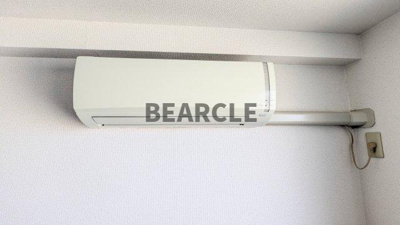 【設備】 | コーポADVANCE