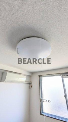 【設備】 | コーポADVANCE