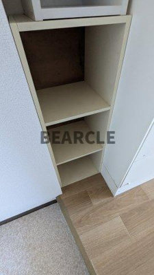 【その他】 | コーポADVANCE