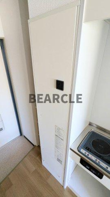 【セキュリティ】 | コーポADVANCE