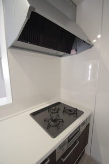 【外観】 | 【仲介手数料無料！！】八王子市鹿島　新築戸建て（全2棟）2号棟　5499万円 | 令和７年12月12日撮影　建築中