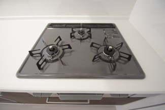 【外観】 | 【仲介手数料無料！！】八王子市鹿島　新築戸建て（全2棟）2号棟　5499万円 | 令和７年12月12日撮影　建築中