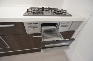 【構造・工法・仕様】 | 【仲介手数料無料！！】八王子市鹿島　新築戸建て（全2棟）2号棟　5499万円