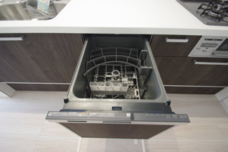 【構造・工法・仕様】 | 【仲介手数料無料！！】八王子市鹿島　新築戸建て（全2棟）2号棟　5499万円