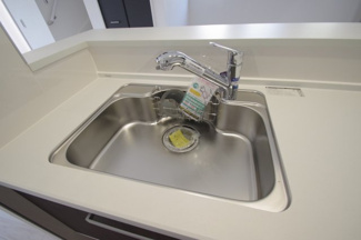 【構造・工法・仕様】 | 【仲介手数料無料！！】八王子市鹿島　新築戸建て（全2棟）2号棟　5499万円