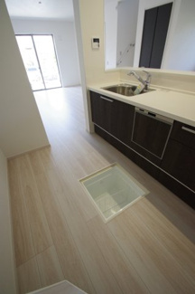 【構造・工法・仕様】 | 【仲介手数料無料！！】八王子市鹿島　新築戸建て（全2棟）2号棟　5499万円