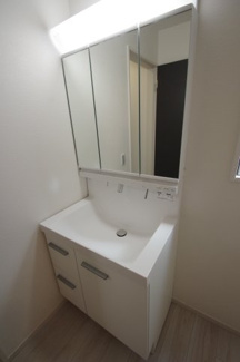 【構造・工法・仕様】 | 【仲介手数料無料！！】八王子市鹿島　新築戸建て（全2棟）2号棟　5499万円