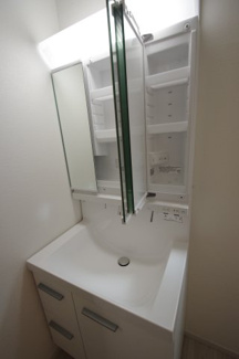 【構造・工法・仕様】 | 【仲介手数料無料！！】八王子市鹿島　新築戸建て（全2棟）2号棟　5499万円