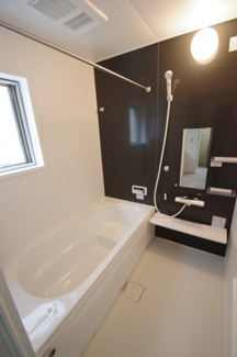 【構造・工法・仕様】 | 【仲介手数料無料！！】八王子市鹿島　新築戸建て（全2棟）2号棟　5499万円