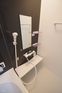 【構造・工法・仕様】 | 【仲介手数料無料！！】八王子市鹿島　新築戸建て（全2棟）2号棟　5499万円